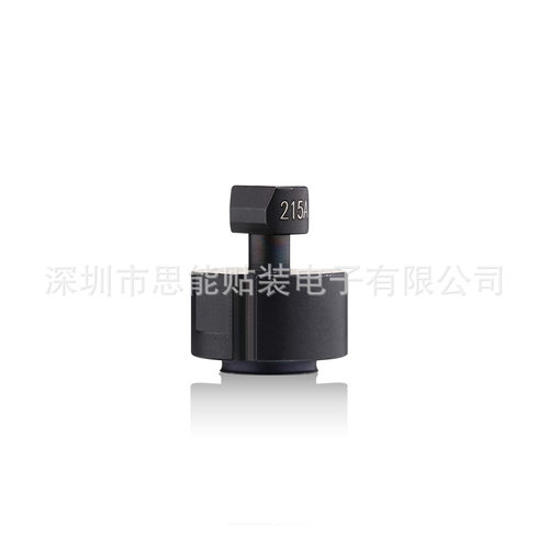 KGS-M7750-A1X/9498 396 00645 215A吸嘴 215A SMT贴片机配件