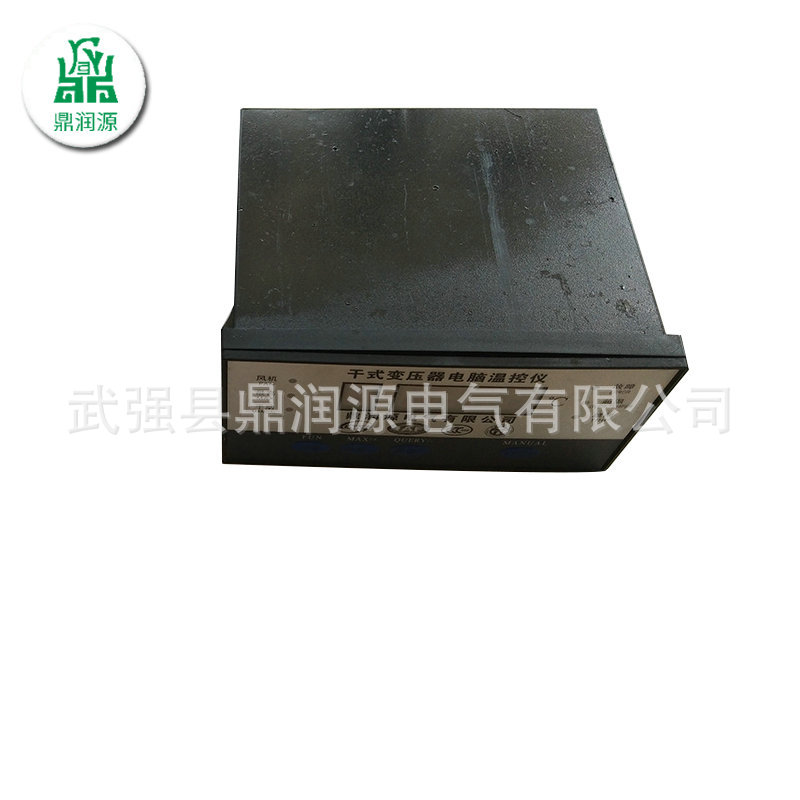 直供数显智能温控器变压器通用