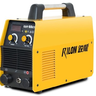 锐龙等离子切割机CUT 60CT