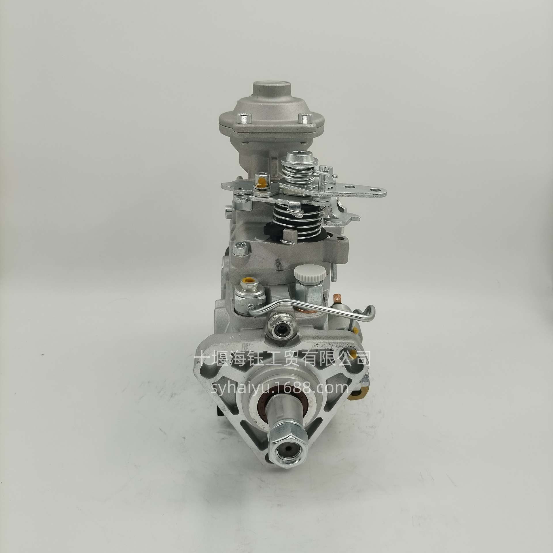 工程机械0460426212发动机燃油泵VE分配泵VE6/12F1250R498-1