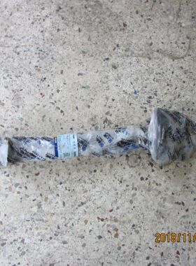 供应徐工装载机原厂配件252100126  Z5G.6.16AX左灯架