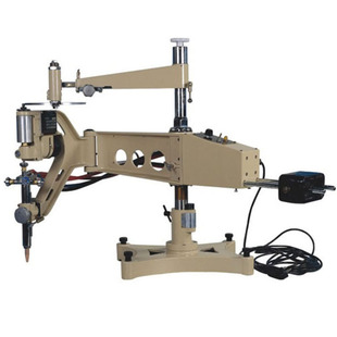 气割机 厂家直销CG2 150A仿形火焰切割机 CG2 品质保证 150