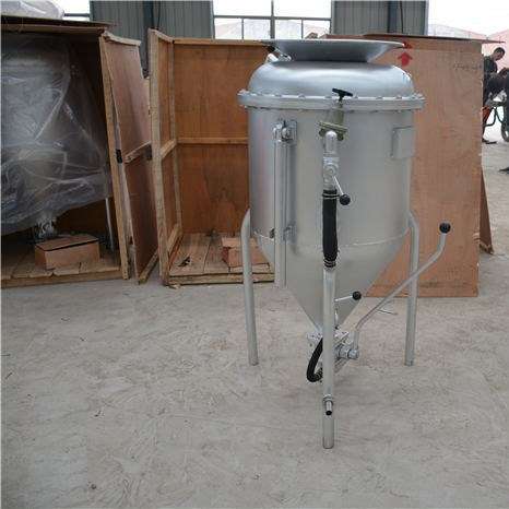 BQF-100型矿用装药器气动输药器金属矿铁矿铜矿金矿25米装药管