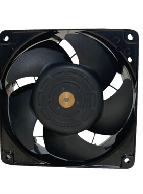 厂家直销12038MM高转速直流风扇  9HV1248P1H001