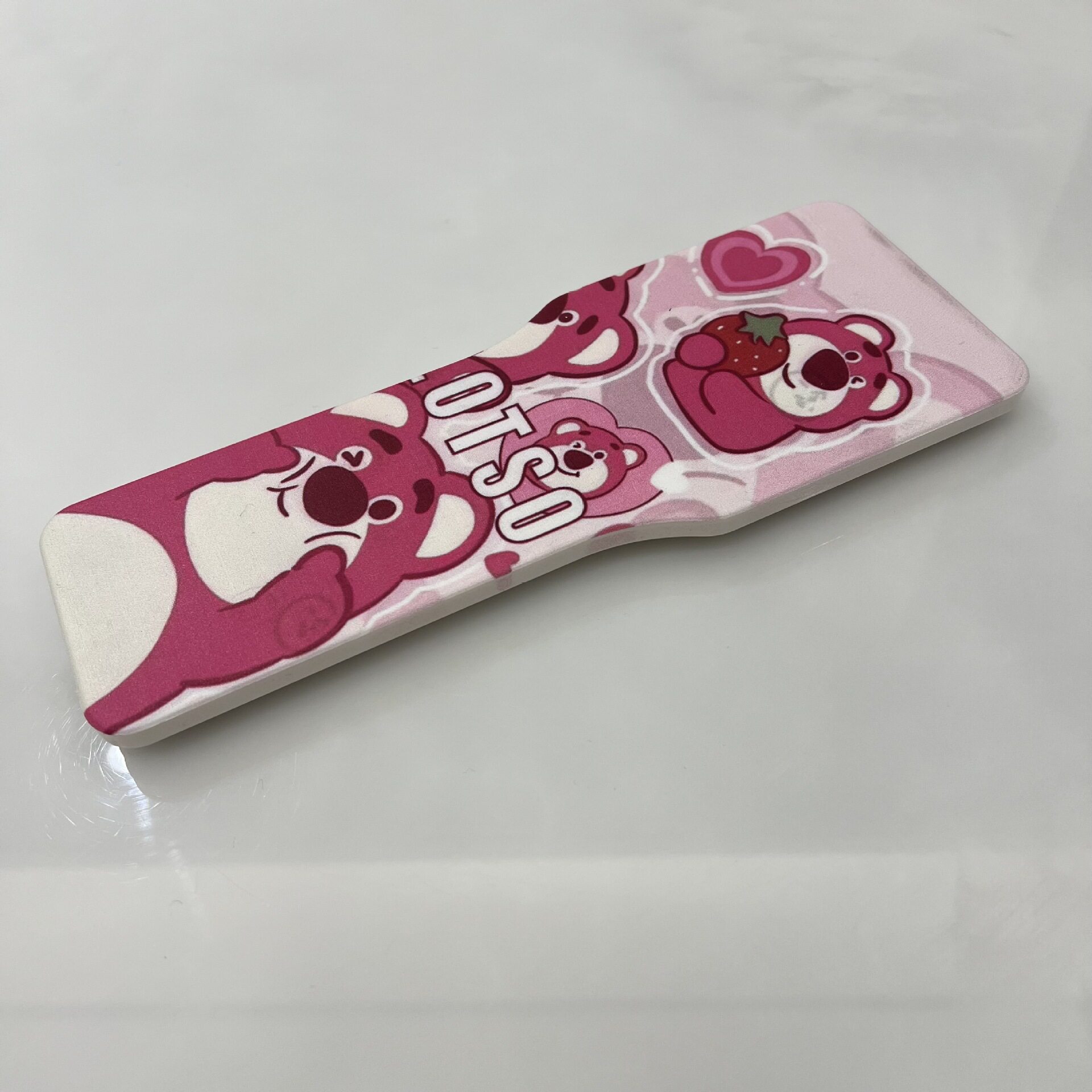 芭蕾舞旋转板 舞蹈 旋转训练器 挥鞭转花样四位平衡 陆地花样滑冰