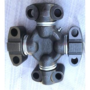 山推轮式装载机铲车SL50WN主传动十字轴461-18-01028