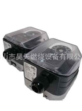 DG500U-3霍科德krom 压力开关DG6U-3  DG10U-3高低压开关DG50U-3