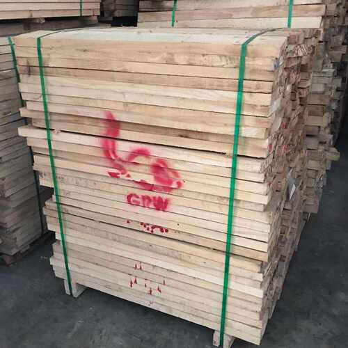 大量批发供应泰国橡胶木实木板各种规格板AB级4.5X10.5X110//130