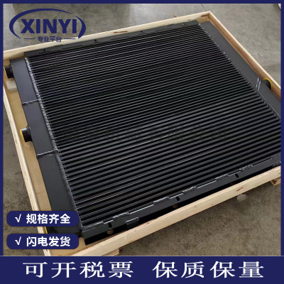 油分6221372700富达博莱特空压机6221372500保养油分芯6221372400