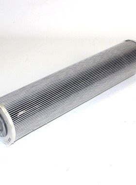 A150G10德玛格销售FILTREC富卓滤芯