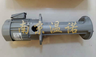 日 本TERAL泰拉尔泵NQD-E1502G南京温诺优惠供应