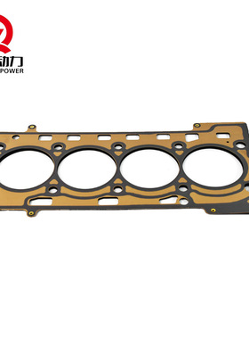 EA111缸垫03C103383AA汽车发动机总成零配件