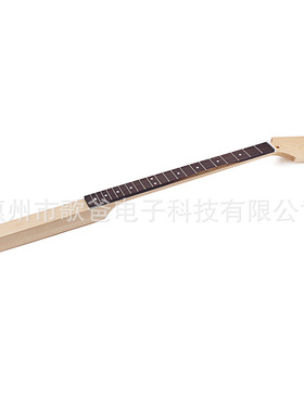 乐器配件    吉他用浆形状柄905MM
