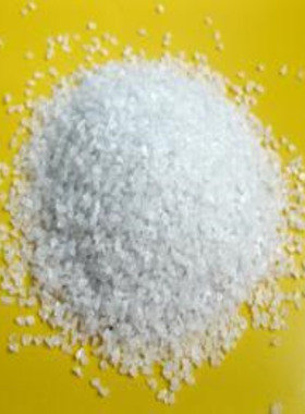 厂家一级白刚玉砂F10#F12目F16号F18F20F22F24F30F36F40F46F54F60