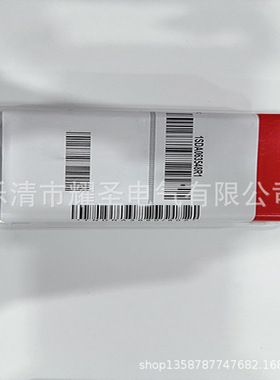 现货全新1SDA063548R1 1SDA063550R1 1SDA063552R1断路器