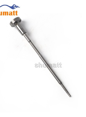 F00RJ01727 阀组件 120系列CRIN2-16 Shumatt 国产全新