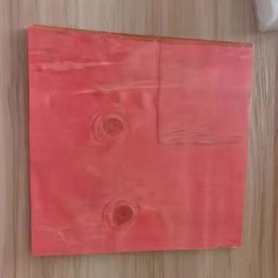 高端竹胶板席面全竹胶合板竹木建筑模板多层板厂家结实木工竹胶板