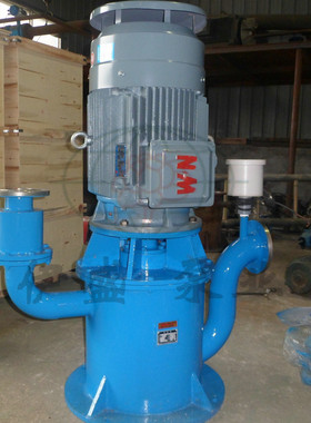 供应200WFB-CD2无密封自控自吸泵