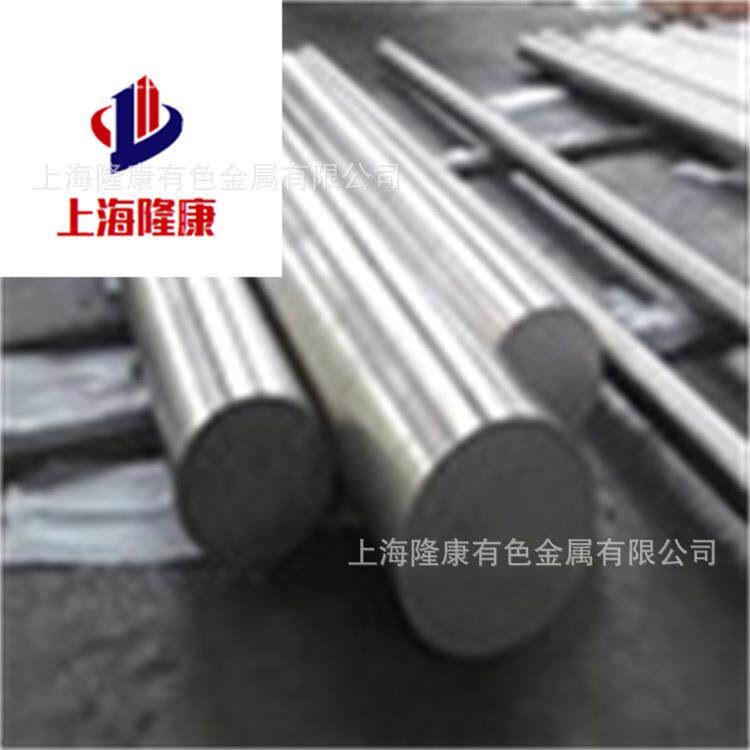 供应TA20耐高温磨光钛板/带材高硬度TA20钛合金棒规格齐全