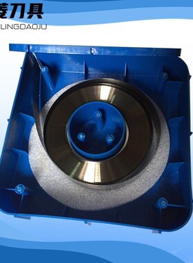 刮墨刀厂家现货供应sk4材质油墨刮刀 凹版刮刀