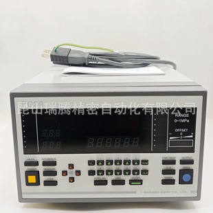 PC20 2XXX0XXXXXX1压力控制器NKS长野计器NAGANO_KEIKI 170