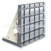 模组化工装 BP22 治具 昱伟 LEAVE MC直角基座 台湾昱暐