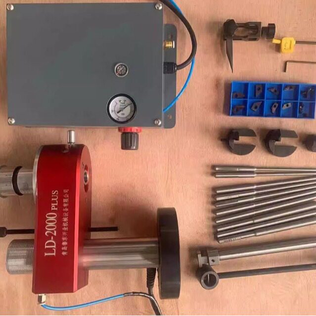 一次成型硬质合金汽车气门铰刀