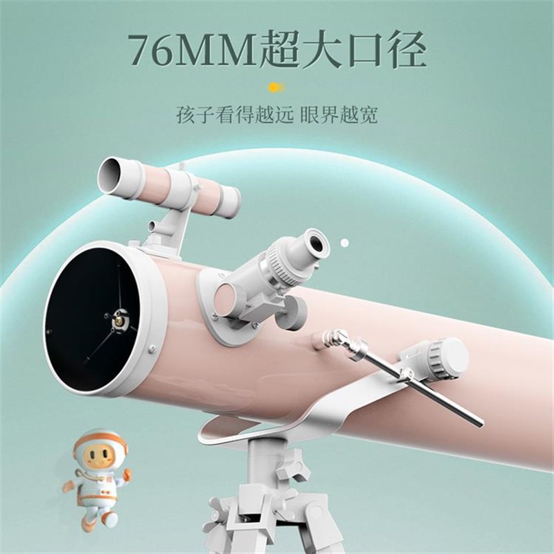 儿童益智男孩十岁小学生8男童12岁10拼装孩子9实用7女孩6生日礼物