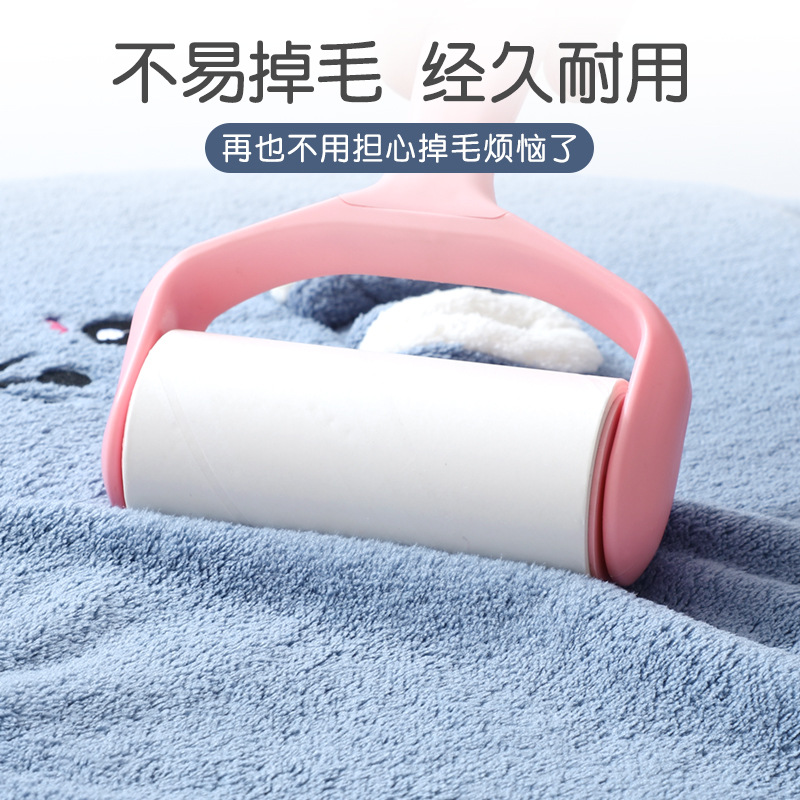 婴儿童浴巾男童带帽斗篷速干吸水新生宝宝游N泳洗澡女孩专用裹浴