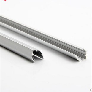 led灯条5050硬灯条12vled灯带5730柜台led灯带超亮珠宝手机柜台灯