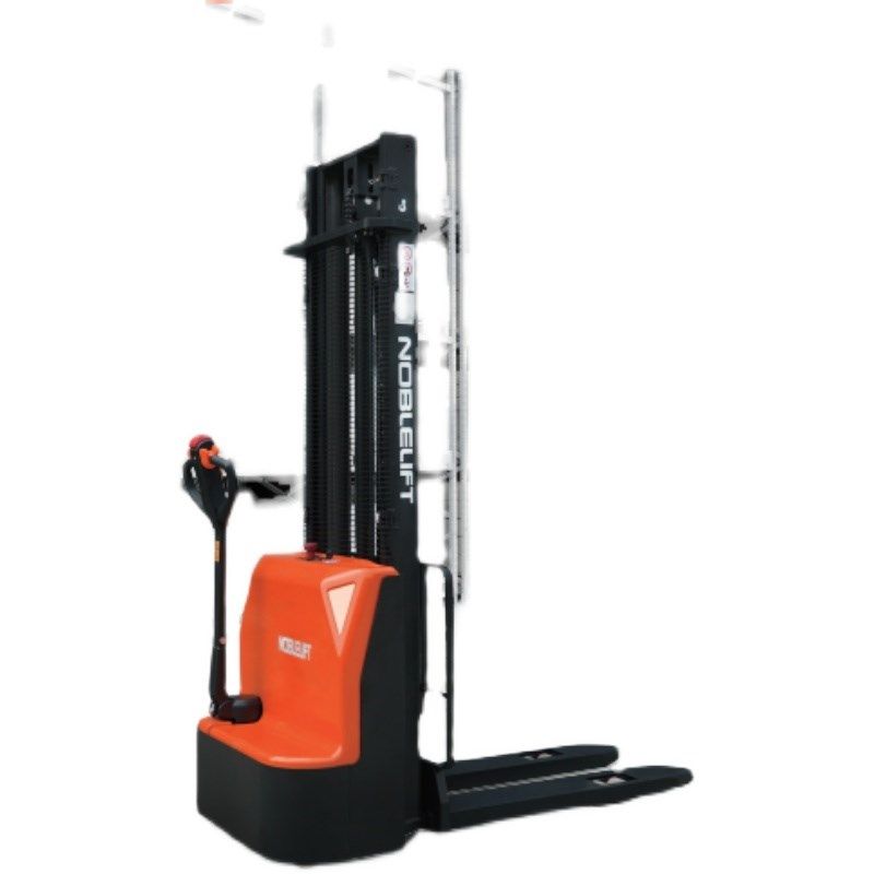 电动高叉车电动瓶托盘车电动堆YQR车电叉车锂电车1吨叉1.5吨2吨,居家布艺,入户地垫,淘宝优惠券,粉丝福利购,淘宝优惠卷