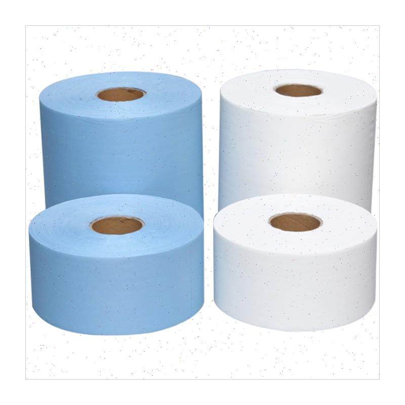 新品无尘纸工业擦拭纸蓝色白色工业用擦油纸除尘大卷吸水吸油纸无,标准件/零部件/工业耗材,无尘纸/无尘布,淘宝优惠券,粉丝福利购,淘宝优惠卷