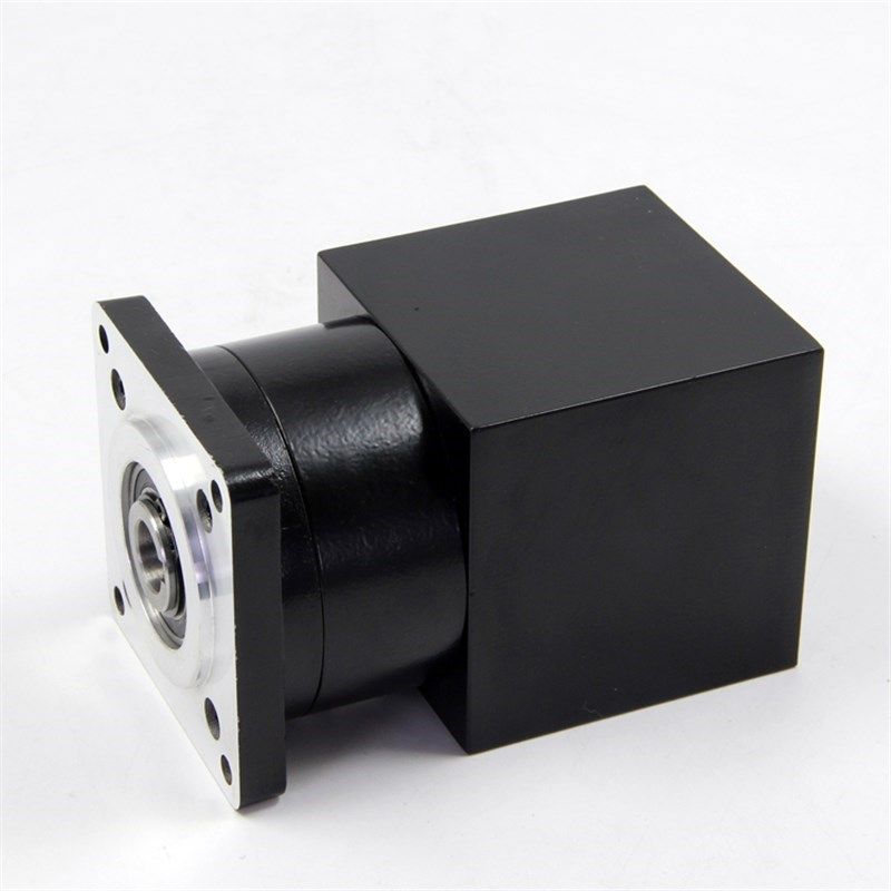 新品孔输出直角行星减速器减速机57/C86步进马达60/80伺服马达现,居家布艺,入户地垫,淘宝优惠券,粉丝福利购,淘宝优惠卷