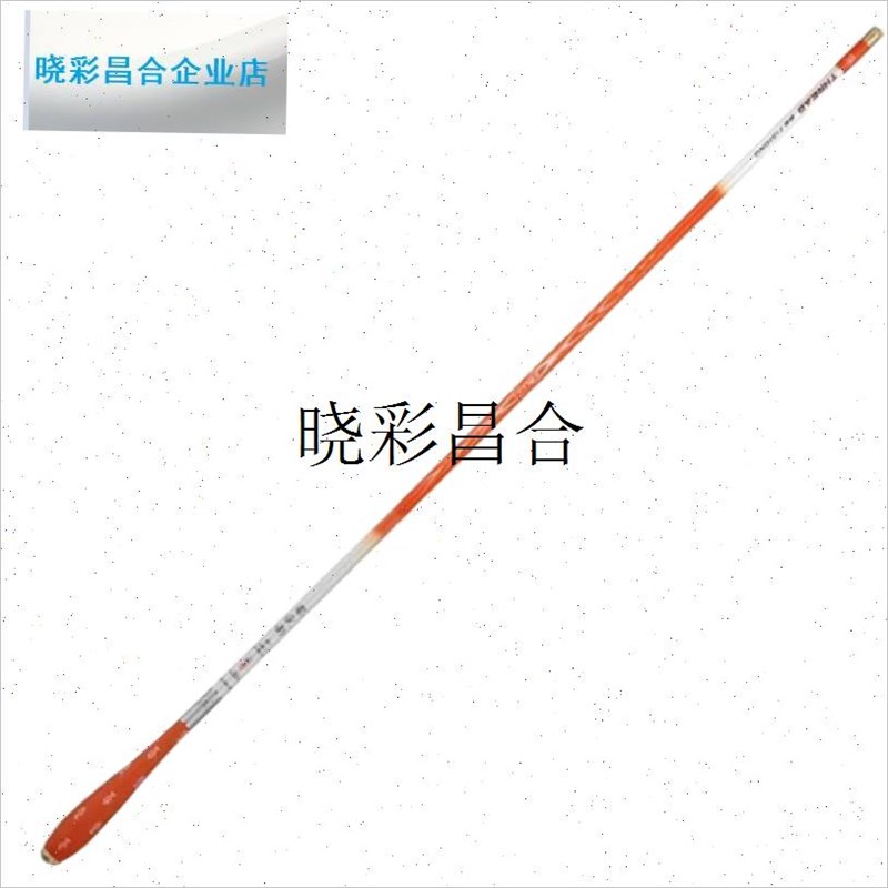 l正品螺纹钢鲫鱼竿j28调超轻超细超硬高碳台O钓竿鲤鱼竿手竿6.3