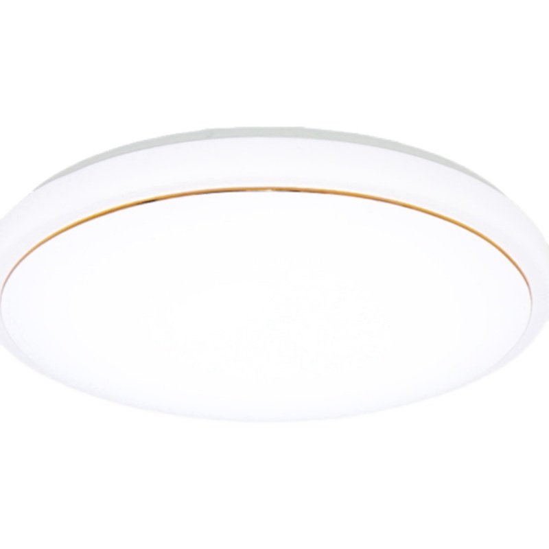 亚克力灯罩外壳4卡点旋转口单灯罩不发黄卧室吸顶灯罩圆形led灯罩,家装灯饰光源,灯具配件,淘宝优惠券,粉丝福利购,淘宝优惠卷