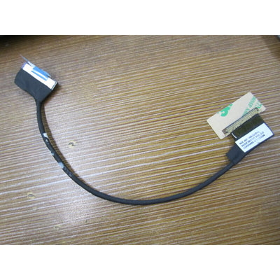 dc02c003t0t nz4  EDP CABLE  连接线 屏线    请核对实物