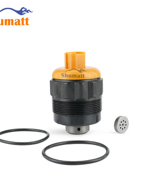 094040-0081 油泵PCV阀   再制造