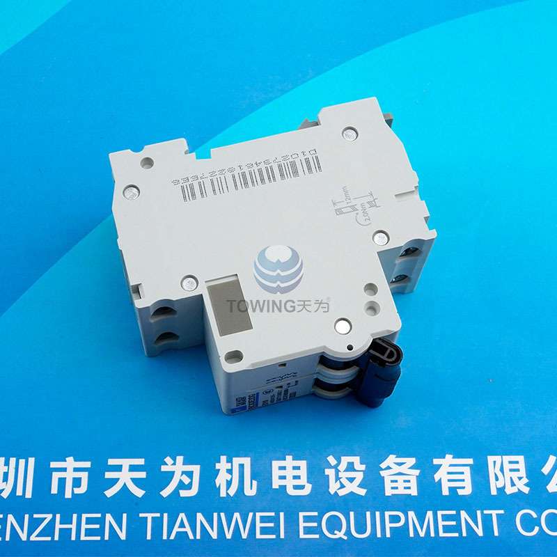 BC63E2DG-2P010 2P016 3P025 3P040 3N025B 富士FUJI断路器