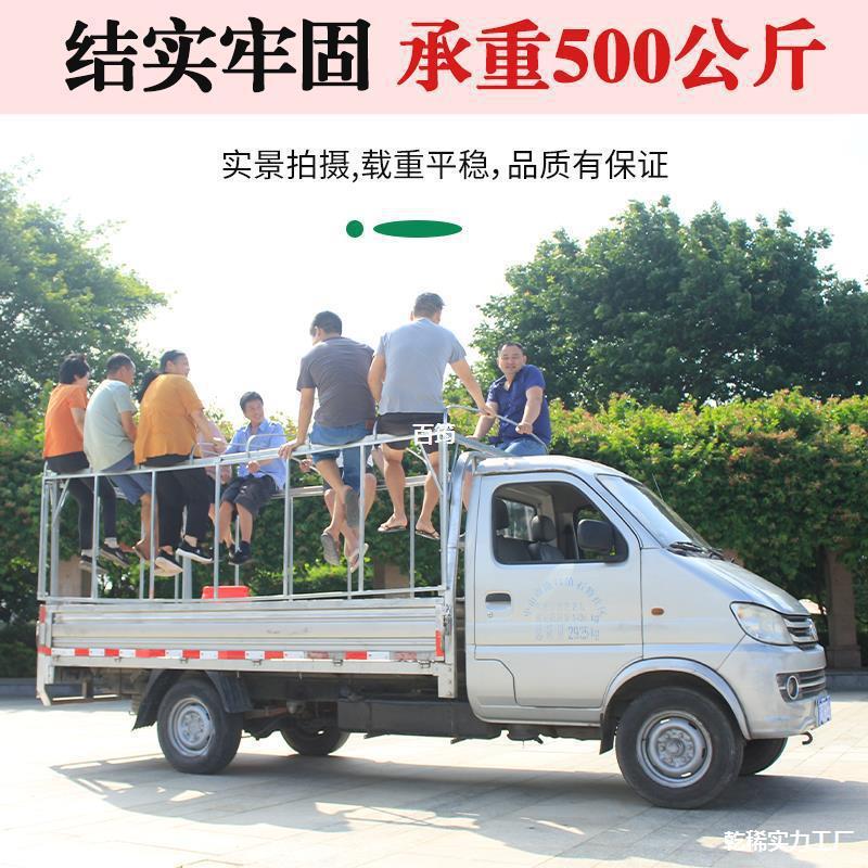 车车汽车2023棚车改装篷布车棚小货车车厢货车车车新款顶全套车改