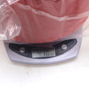 25米黑红绿蓝白透明双色低压环永力热缩管 90mm 永佳 热缩套管