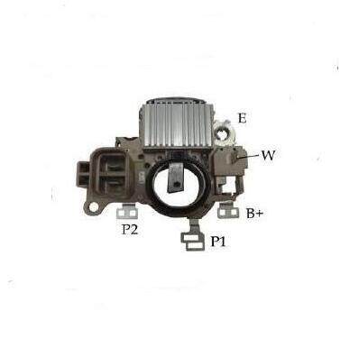 全新发电机调节器 A5TA8192 A5TA8192A 11685N 11685