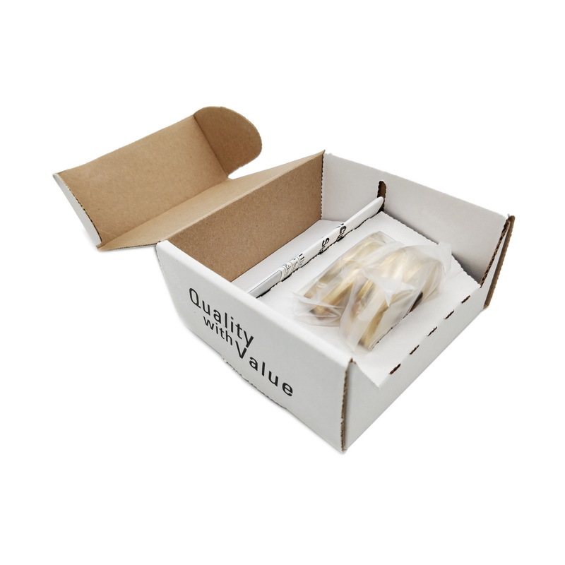 水刀铜饼,B-1465-1,,1-11134，FLOW型水刀配件增压器铜饼