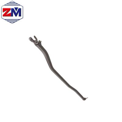 俄系拉杆球头65801-3414130-20V-stayTORQUEROD