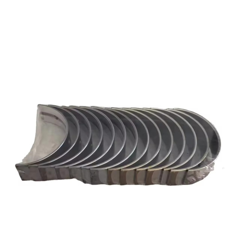 卡车斯堪尼亚发动机配件曲轴瓦1779130