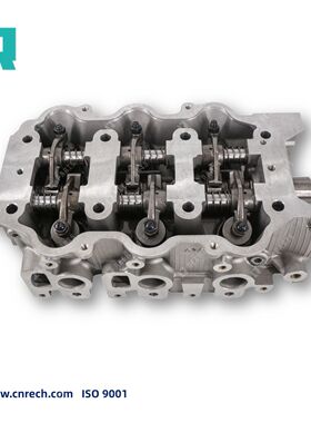 厂家直供 376Q缸盖总成11101-87794 热销中