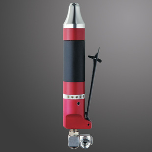 修边切割 CP9705气动锉刀 风锯两用 气锉 打磨机 往复工具磨刀