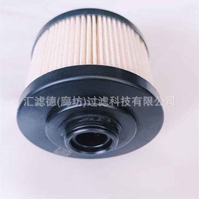1111402XED96  皮卡 燃油 柴油滤清器 柴油芯 纸芯 1111402XED96