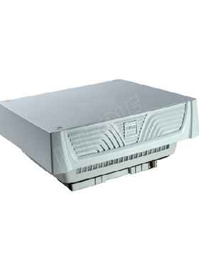 雷普顶上排风机F2E190/220/225-230-DVP//F2E225-115/380-DVP