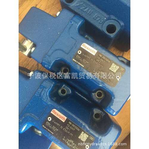 R9009234724WRA6W07-2X/G24N9K4/V现货