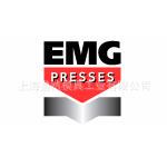 EMG